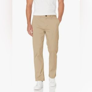 Tommy Hilfiger, men’s 32/30 slim fit‎ Chino pants straight leg